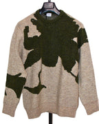 MAGLIA SEINSE MI2590SS