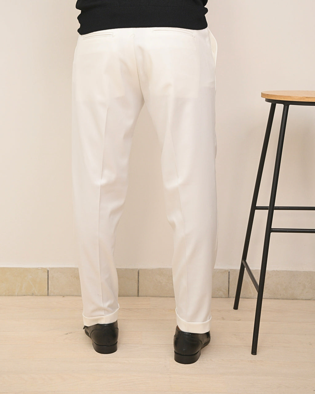 DOPPIAVVI PANTALONE TENNESSE LUCIO1