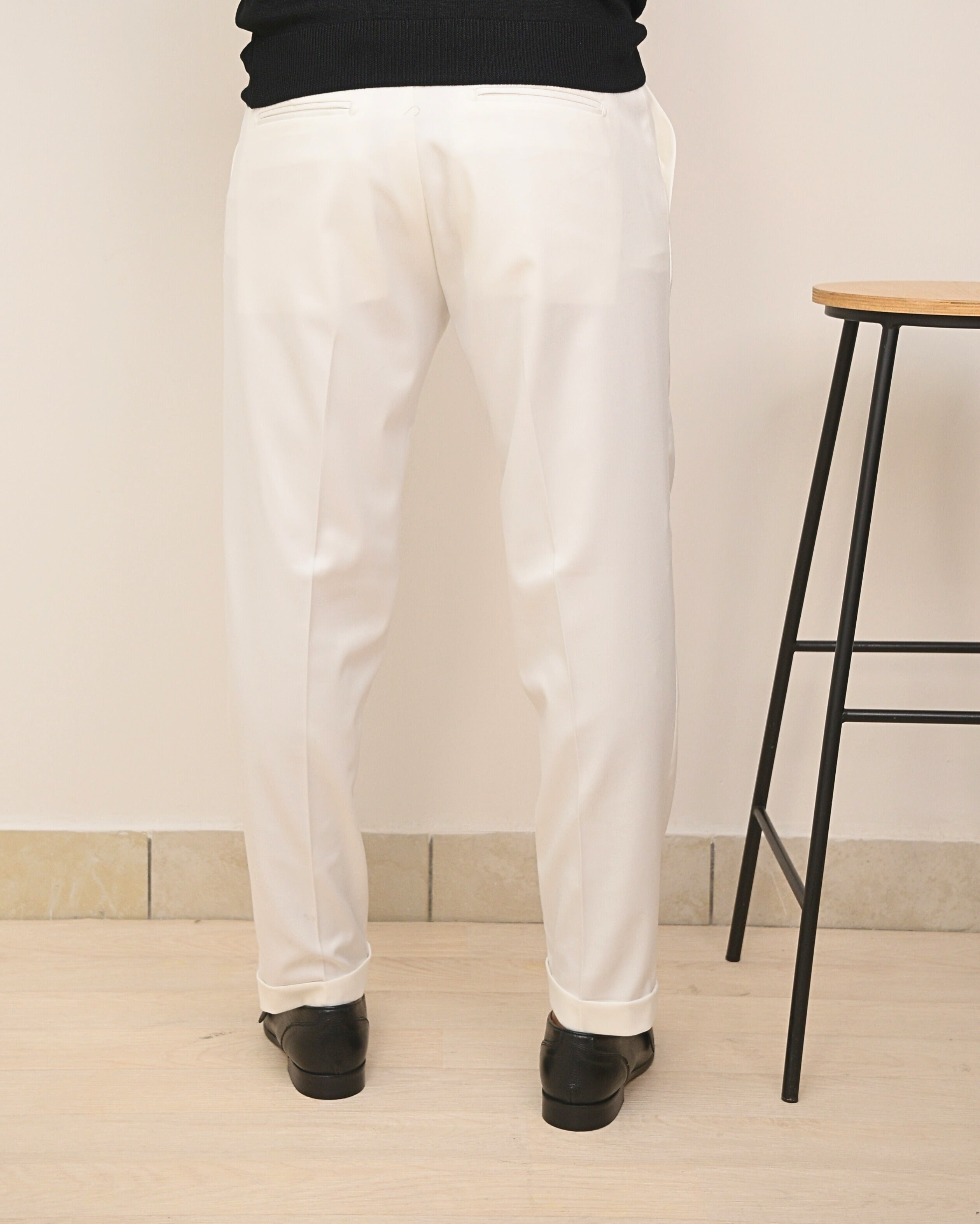 DOPPIAVVI PANTALONE TENNESSE LUCIO1