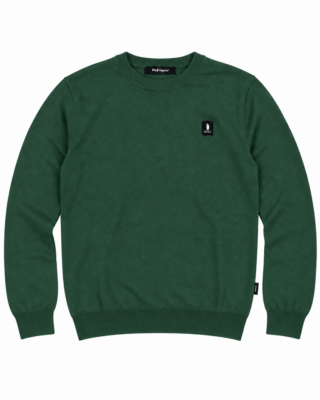 MAGLIA CG ICON - REFRIGUE