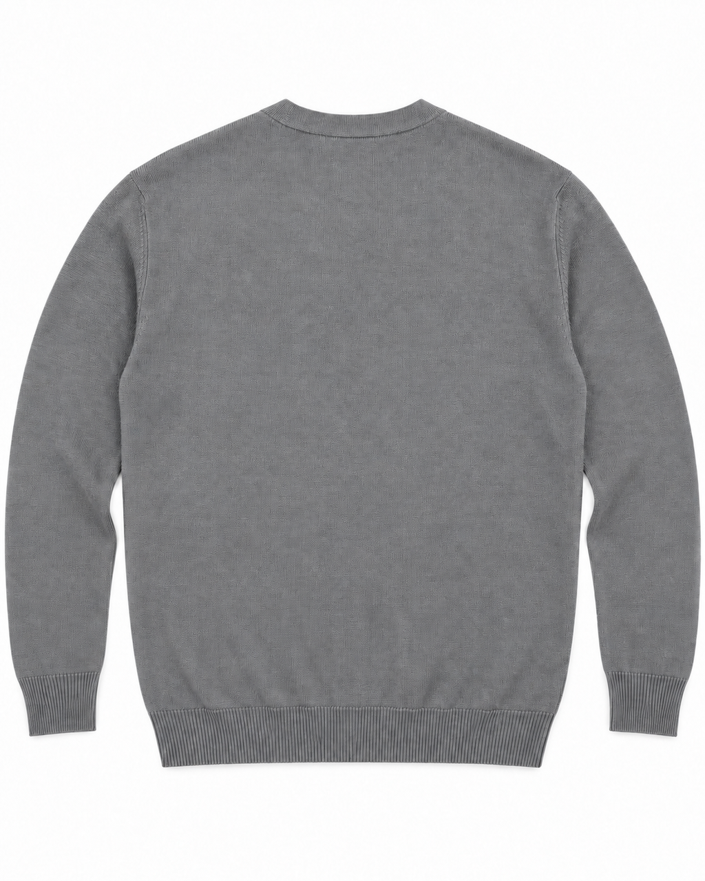Cardigan - SEINSE