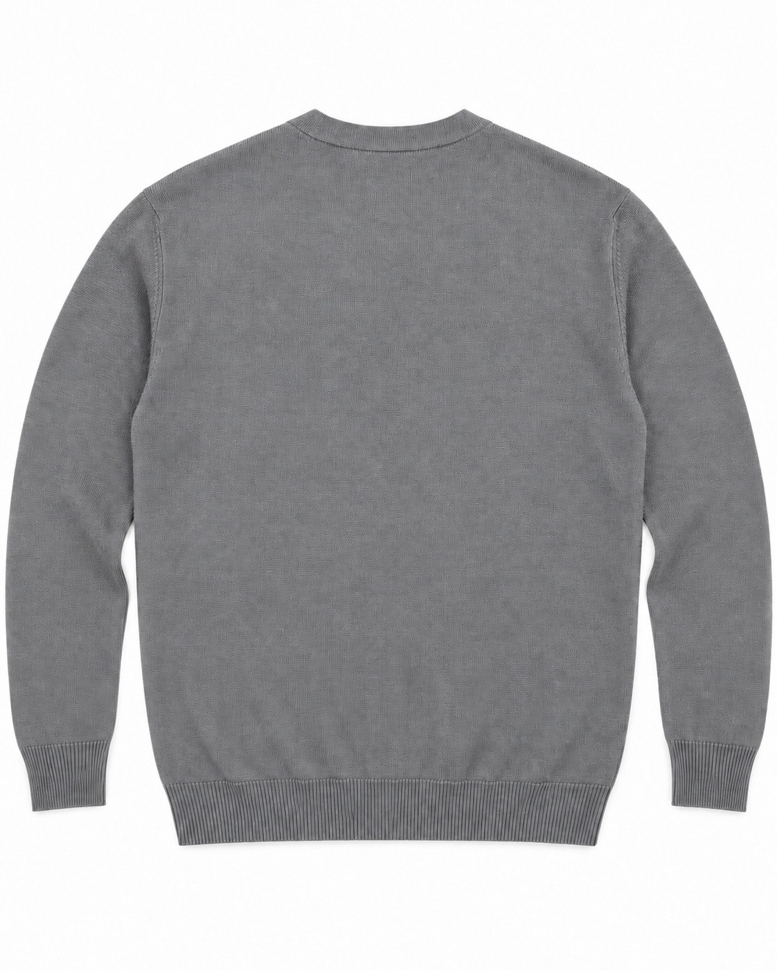 Cardigan - SEINSE