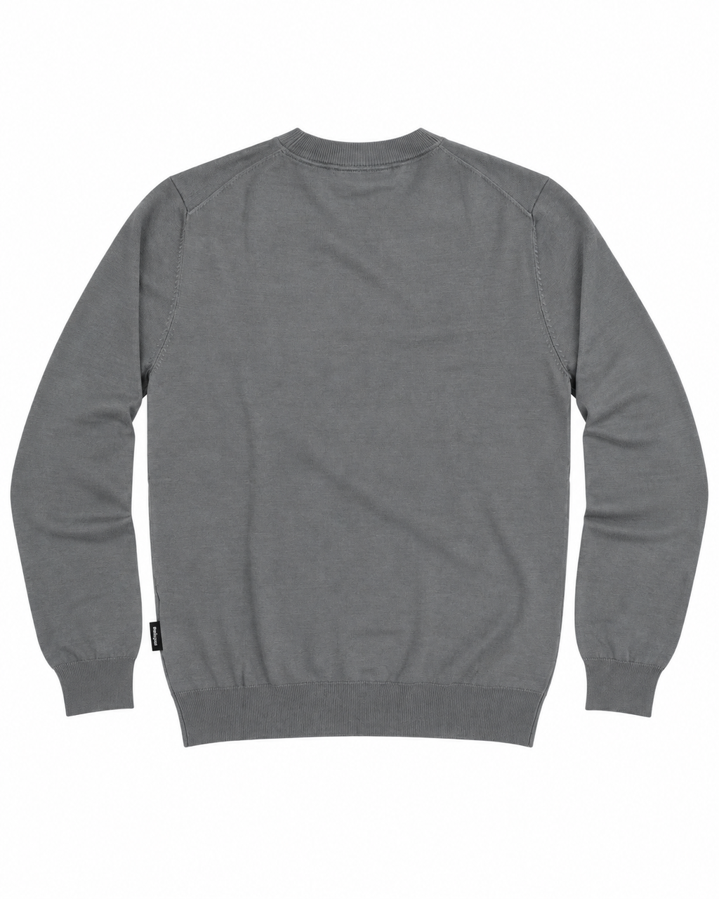 MAGLIA CG ICON - REFRIGUE