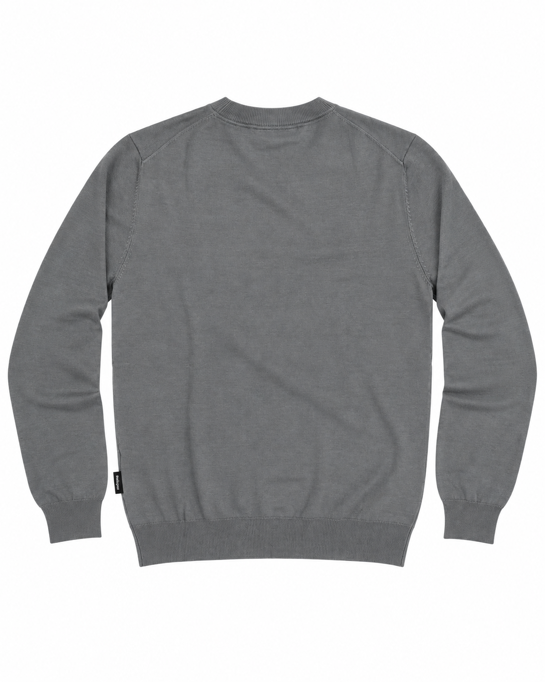 MAGLIA CG ICON - REFRIGUE