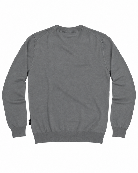 MAGLIA CG ICON - REFRIGUE
