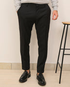 DOPPIAVVI PANTALONE TENNESSE LUCIO1