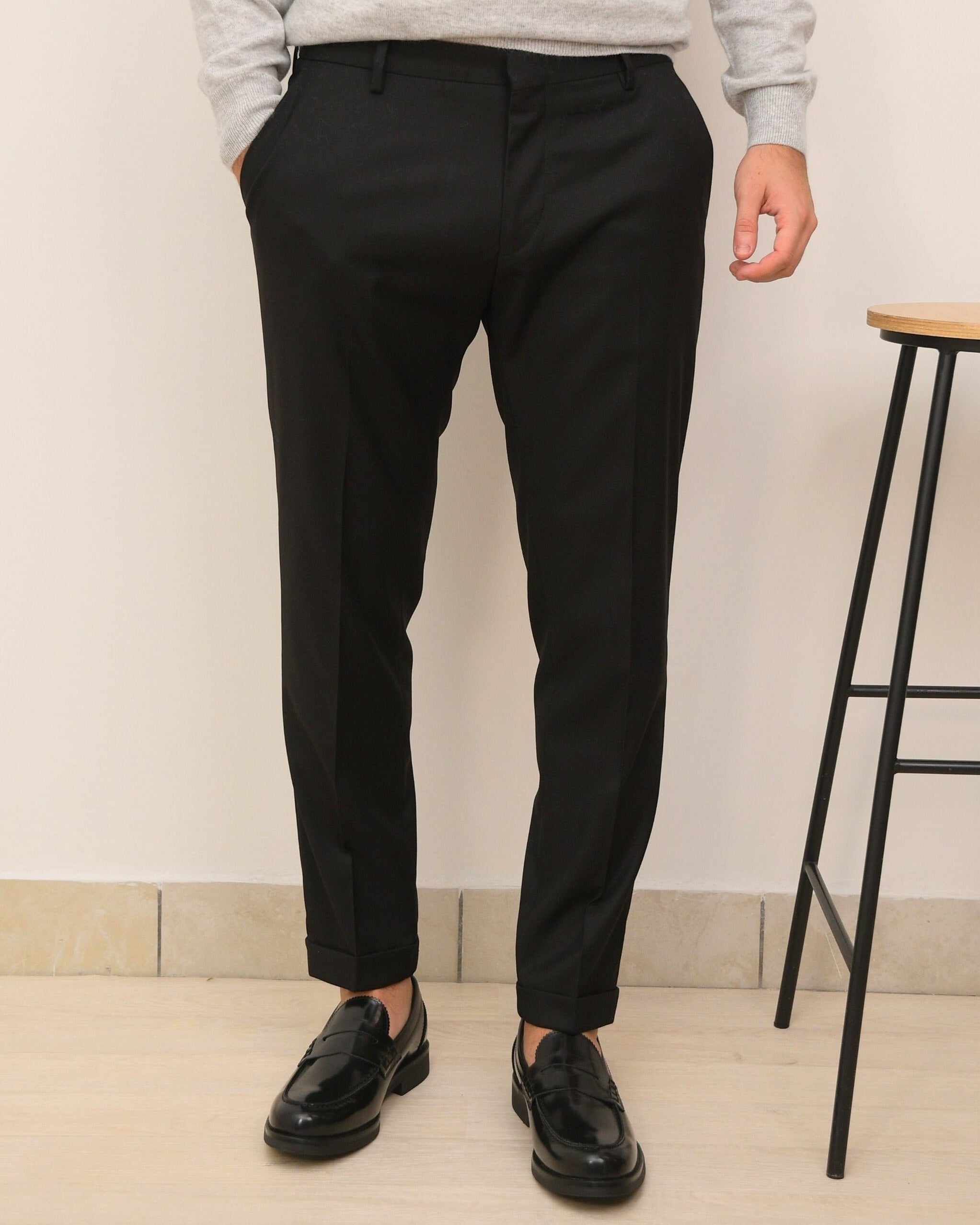 DOPPIAVVI PANTALONE TENNESSE LUCIO1