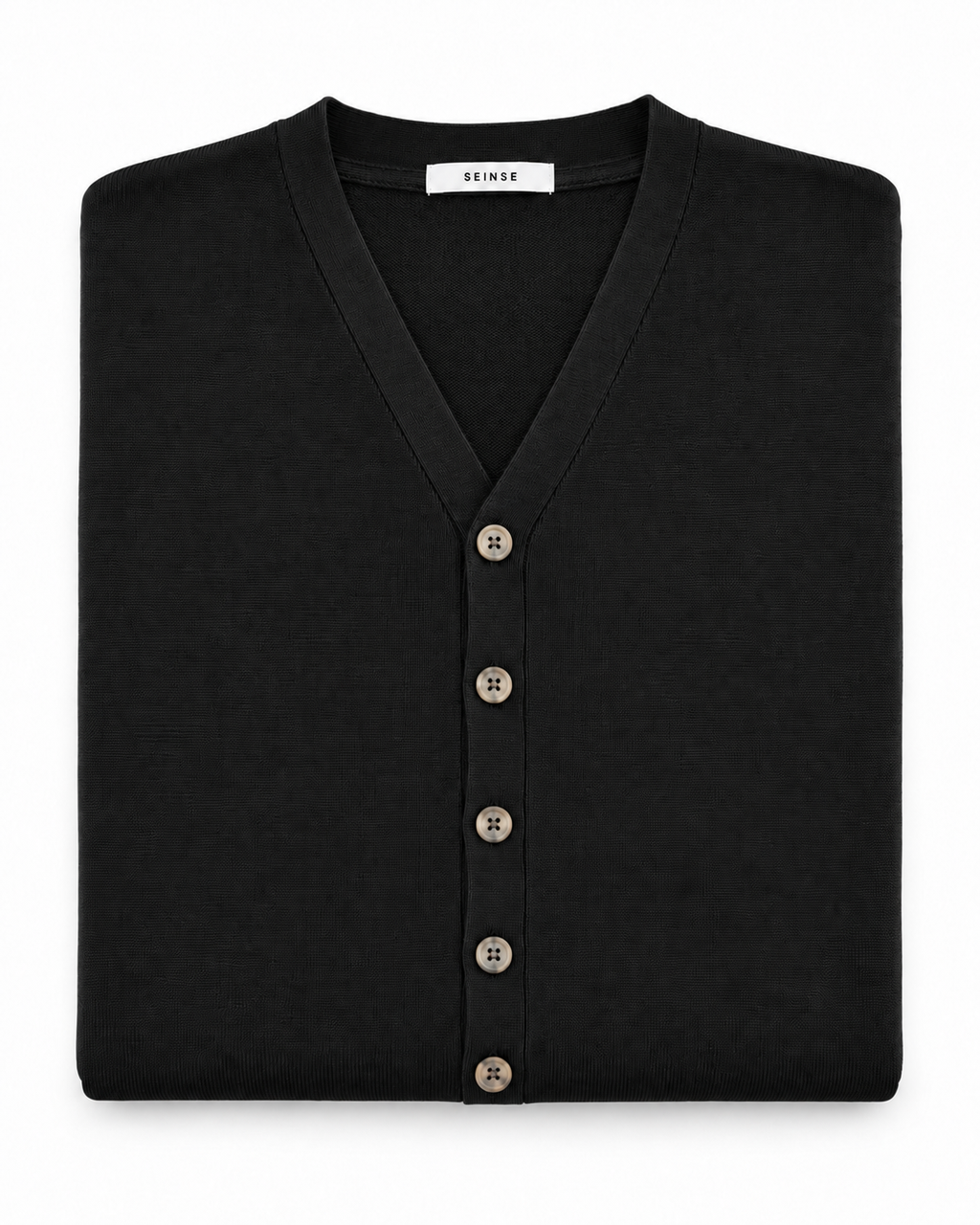 Cardigan - SEINSE