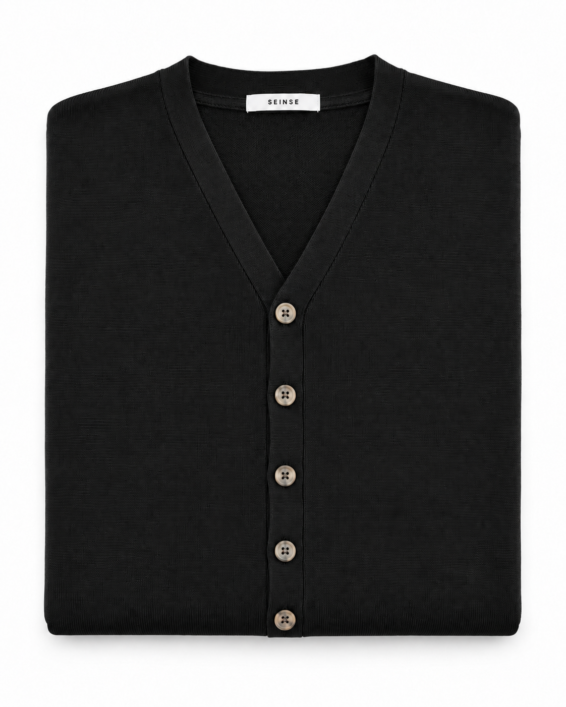 Cardigan - SEINSE
