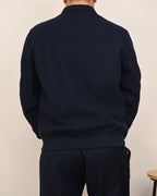 DOPPIAVVI GIUBBINO LANA LM82