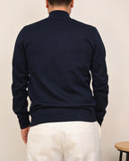 SEINSE MAGLIA LUPETTO MI3059SS