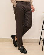 DOPPIAVVI PANTALONE TENNESSE LUCIO1