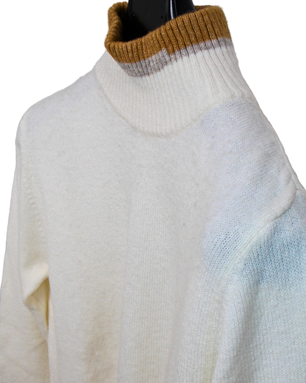 SEINSE MI2067SS LUPETTO