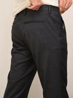 DOPPIAVVI PANTALONE TENNESSE LUCIO1