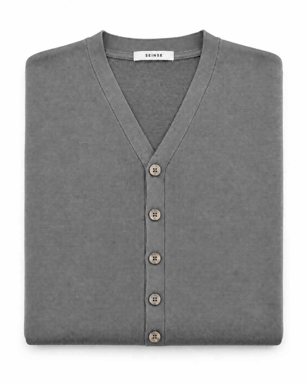 Cardigan - SEINSE