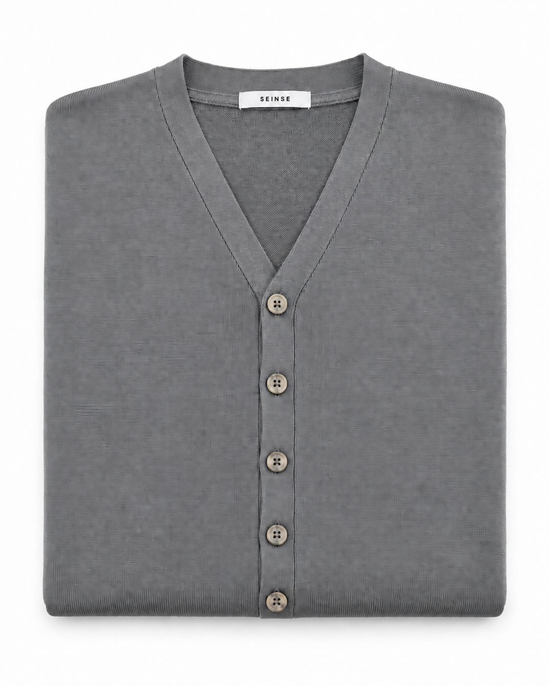 Cardigan - SEINSE