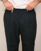 SEINSE PANTALONE PSI1450SS