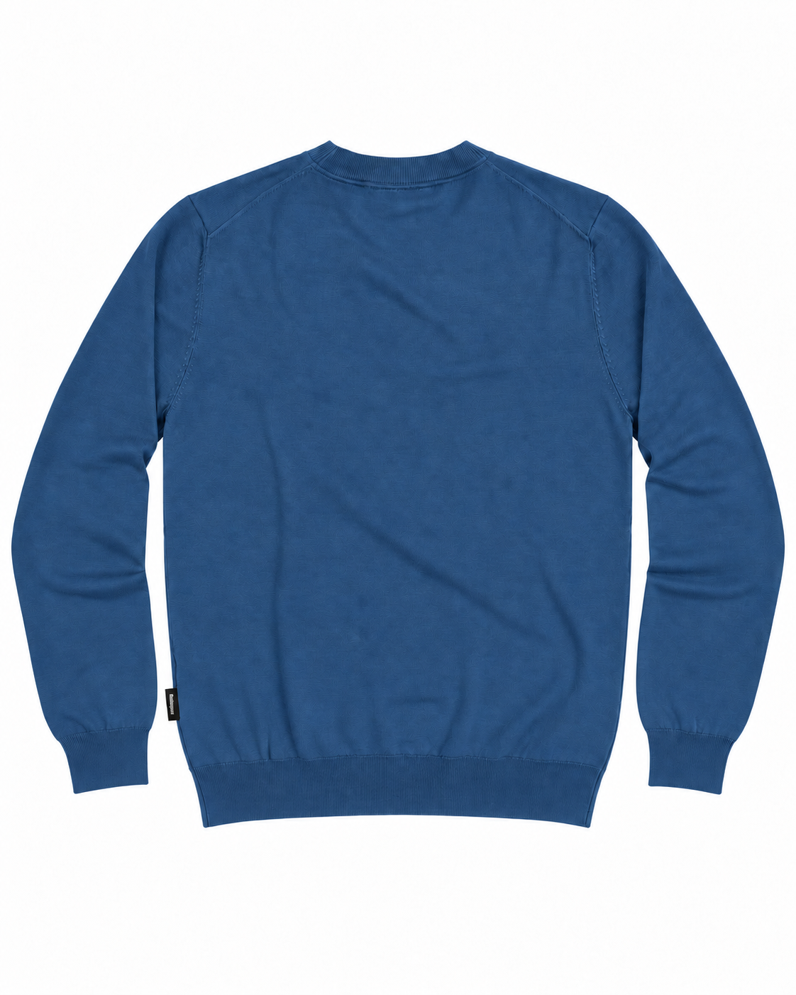 MAGLIA CG ICON - REFRIGUE