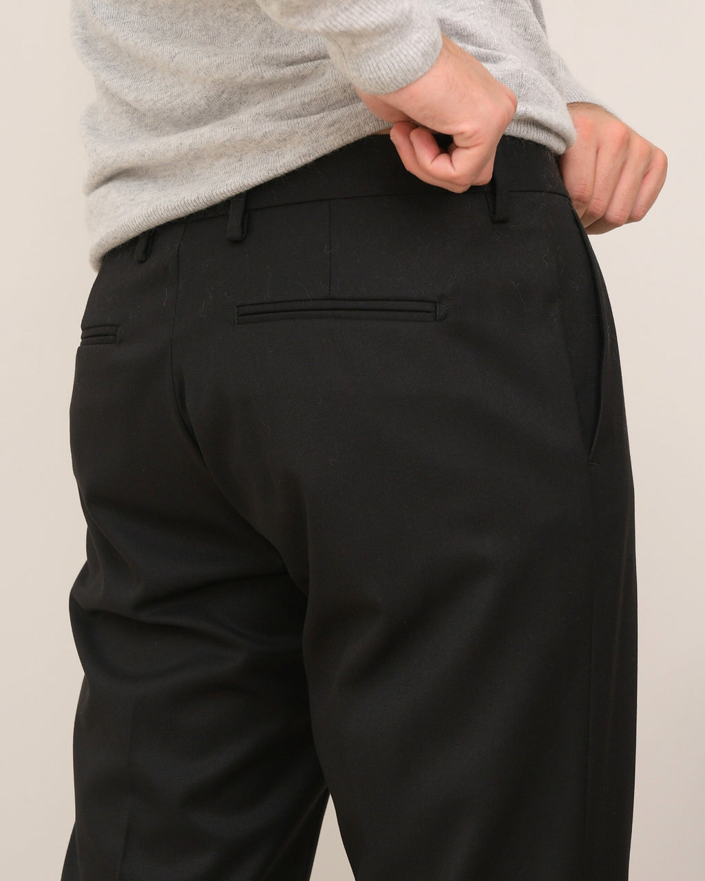 DOPPIAVVI PANTALONE TENNESSE LUCIO1