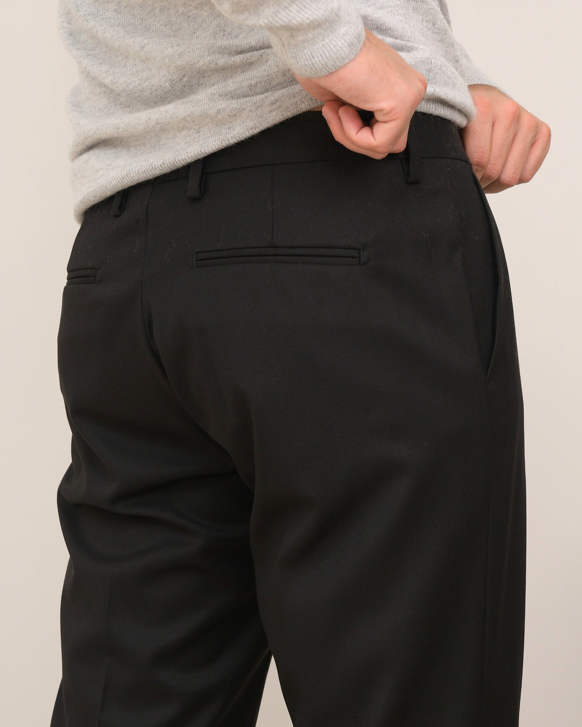 DOPPIAVVI PANTALONE TENNESSE LUCIO1