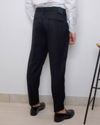 PATRICK&SON PANTALONE TENNESSE TOMMY