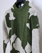 MAGLIA SEINSE MI2590SS