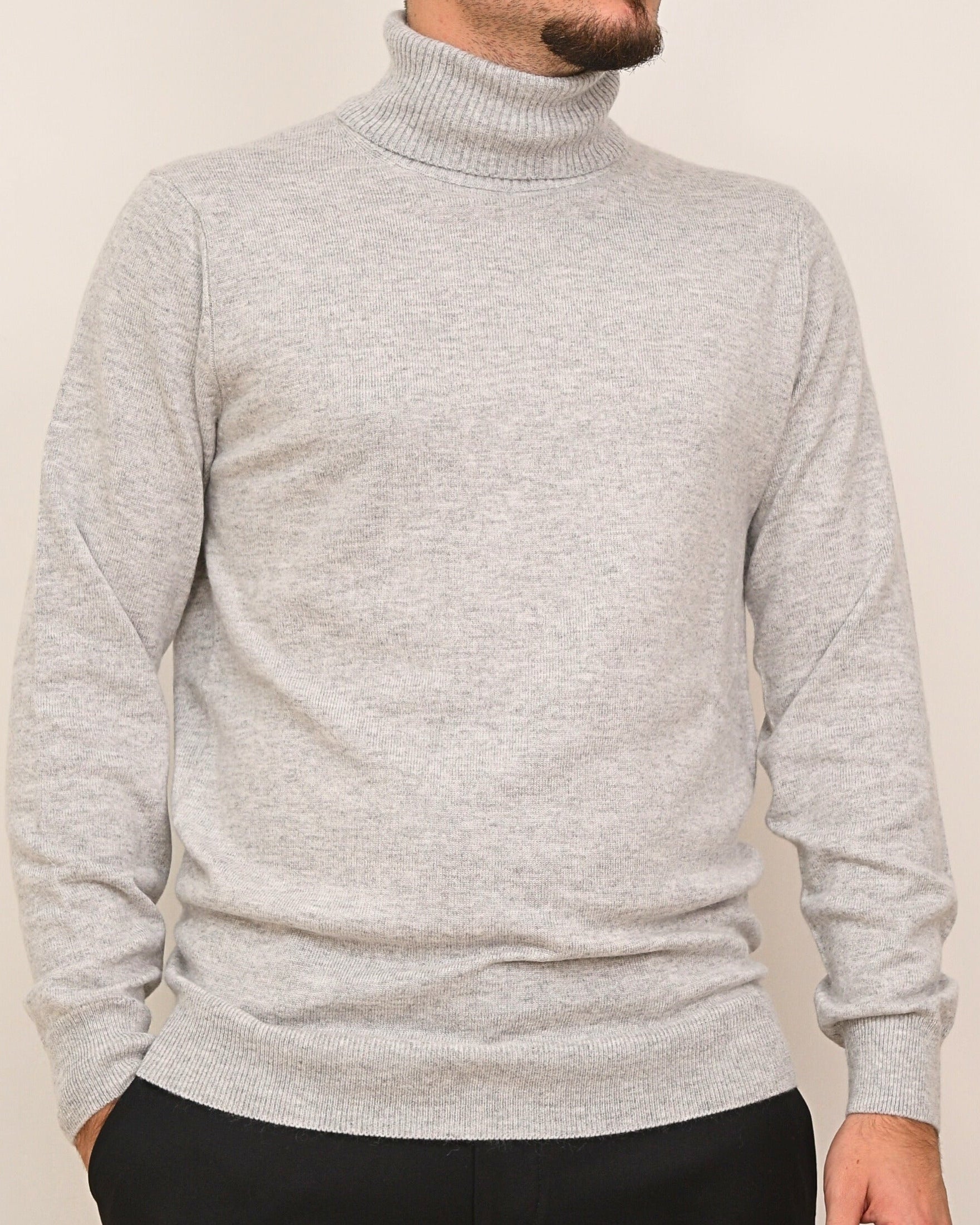 SEINSE MAGLIA DOLCEVITA MI3163SS