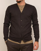 SEINSE CARDIGAN MI3061SS