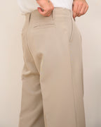 DOPPIAVVI MONTECARLO PANTALACCIO AMPIO OVER