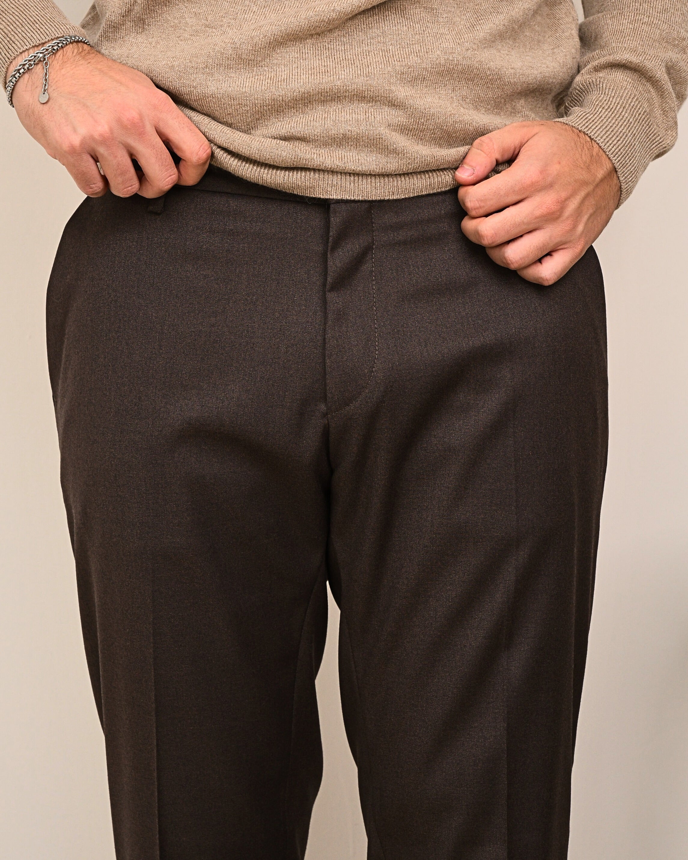 DOPPIAVVI PANTALONE TENNESSE LUCIO1