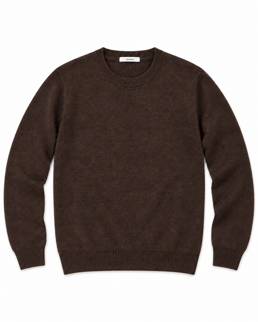 Maglione - SEINSE