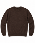 Maglione - SEINSE