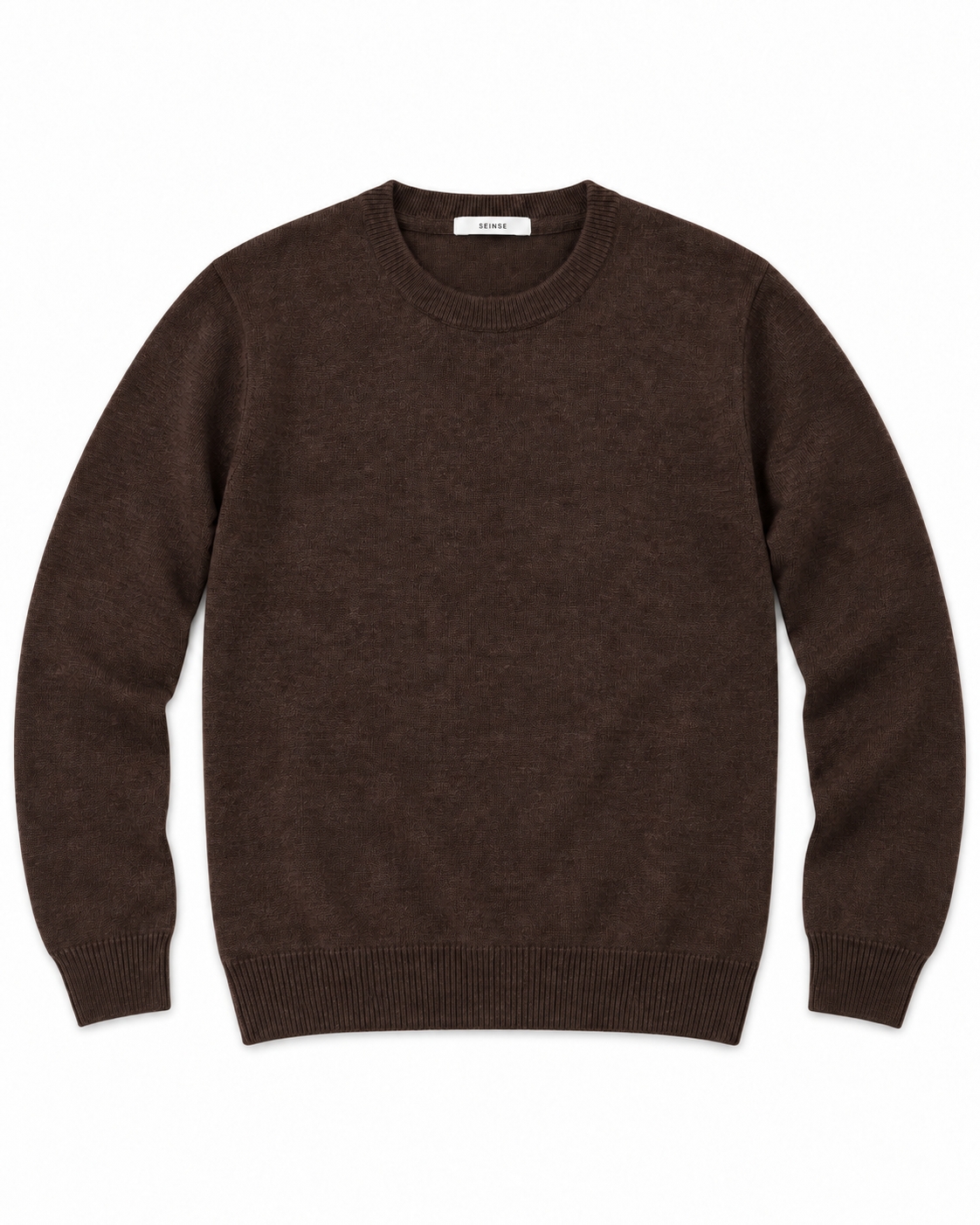 Maglione - SEINSE