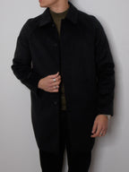 DOPPIAVVI CAPPOTTO DF21