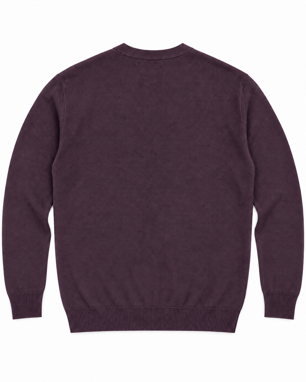 Cardigan - SEINSE