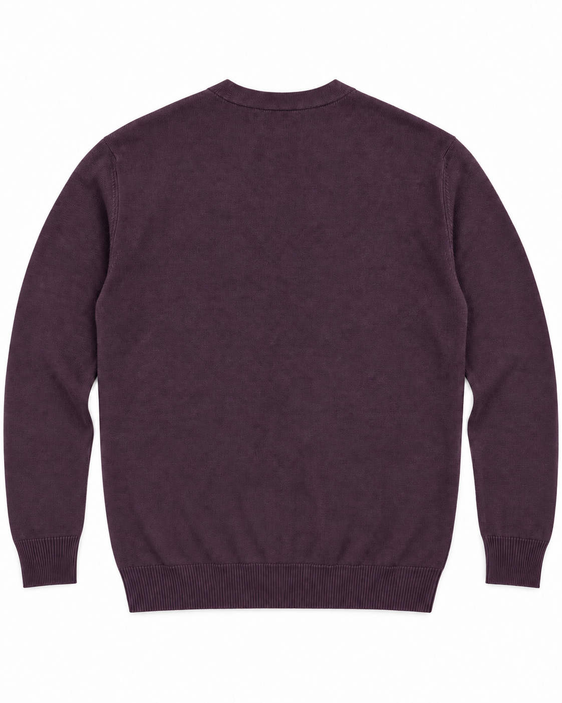 Cardigan - SEINSE