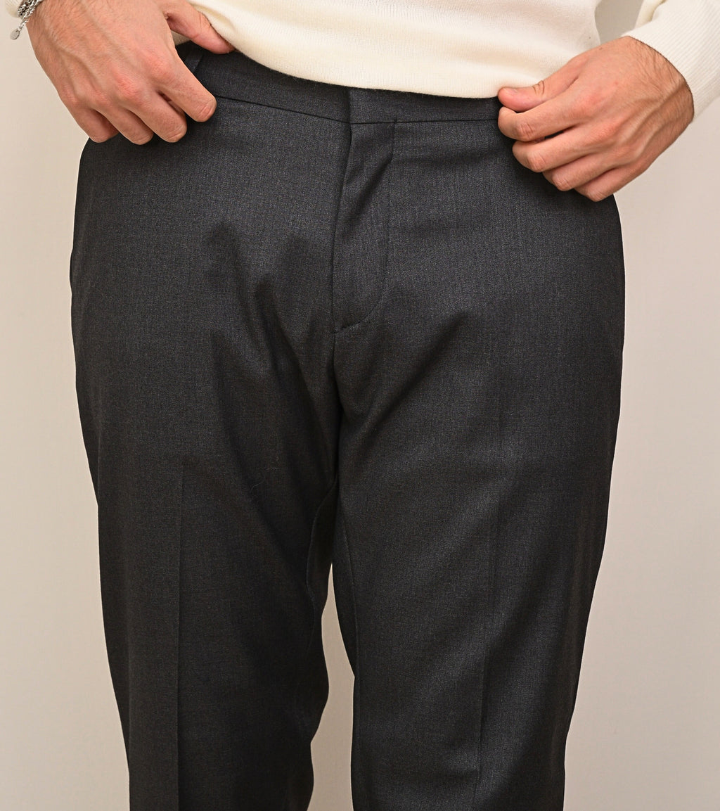 DOPPIAVVI PANTALONE TENNESSE LUCIO1