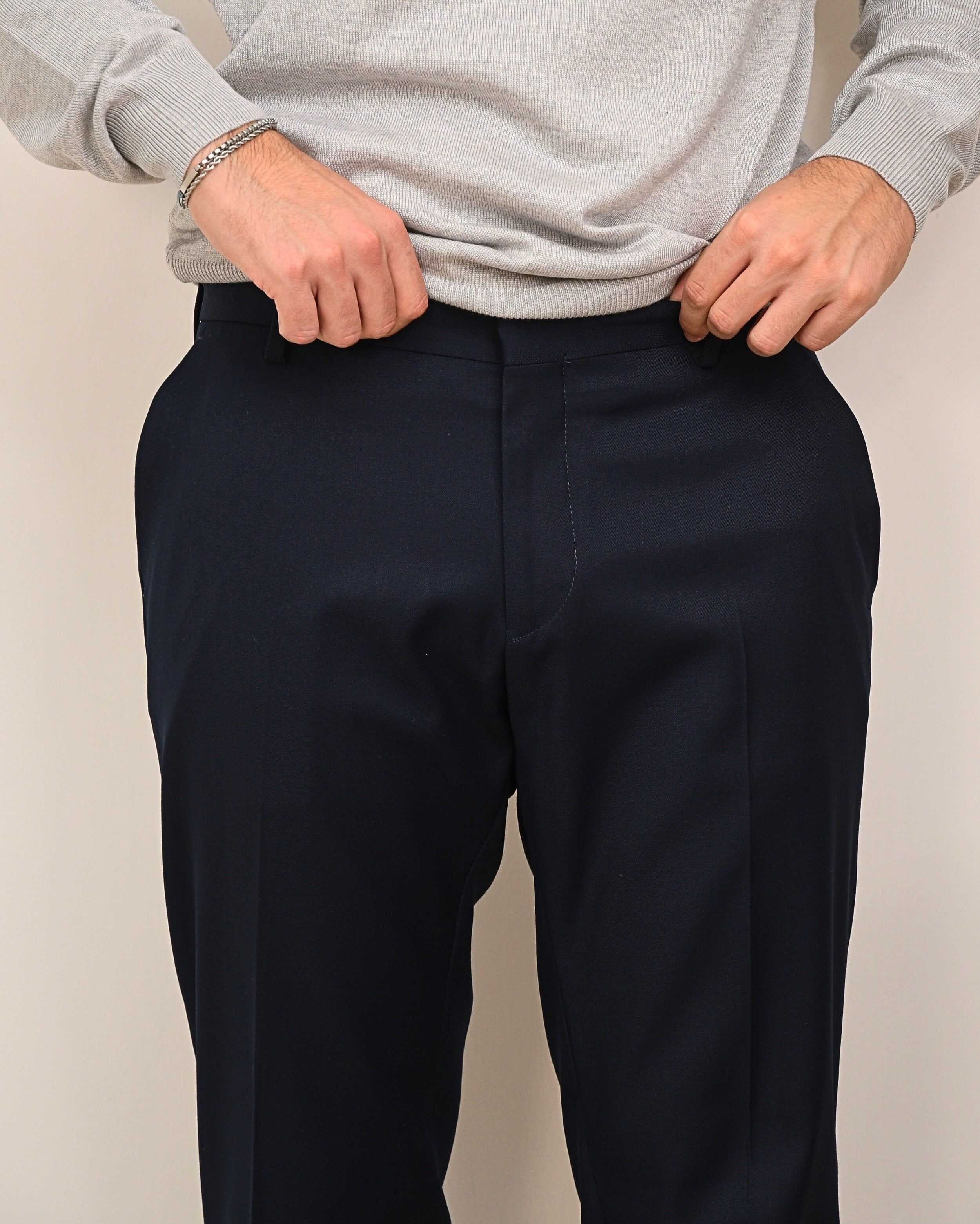 DOPPIAVVI PANTALONE TENNESSE LUCIO1