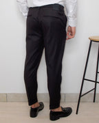 PATRICK&SON PANTALONE TENNESSE TOMMY