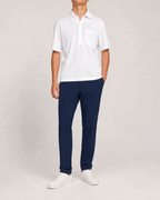 Pantalone chinos lucio