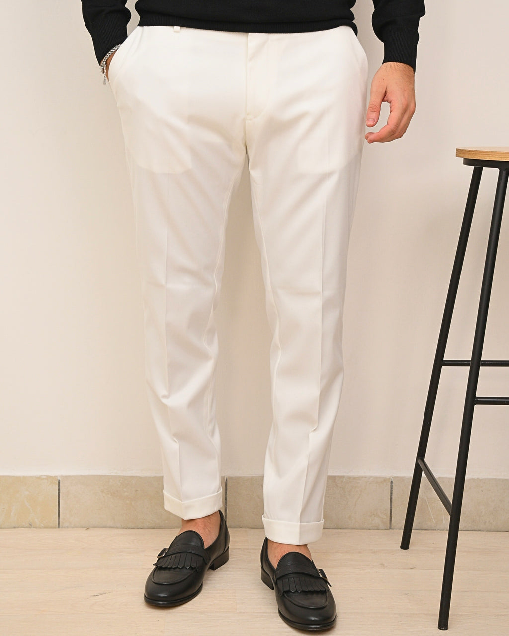 DOPPIAVVI PANTALONE TENNESSE LUCIO1