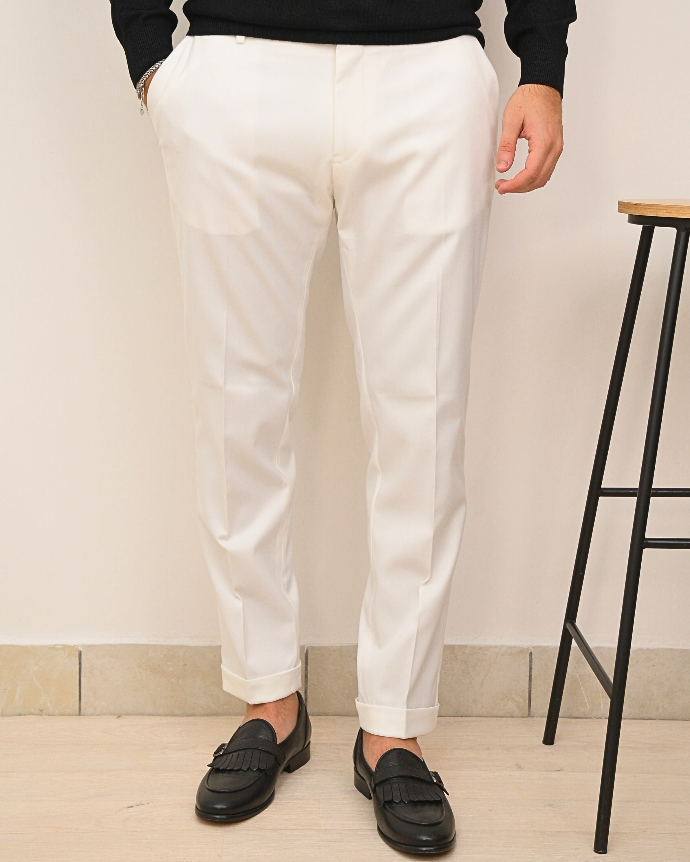 DOPPIAVVI PANTALONE TENNESSE LUCIO1