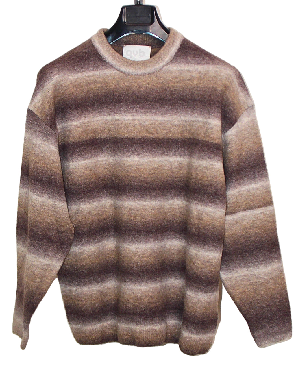 MAGLIA JUSTWEST W86032