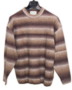 MAGLIA JUSTWEST W86032