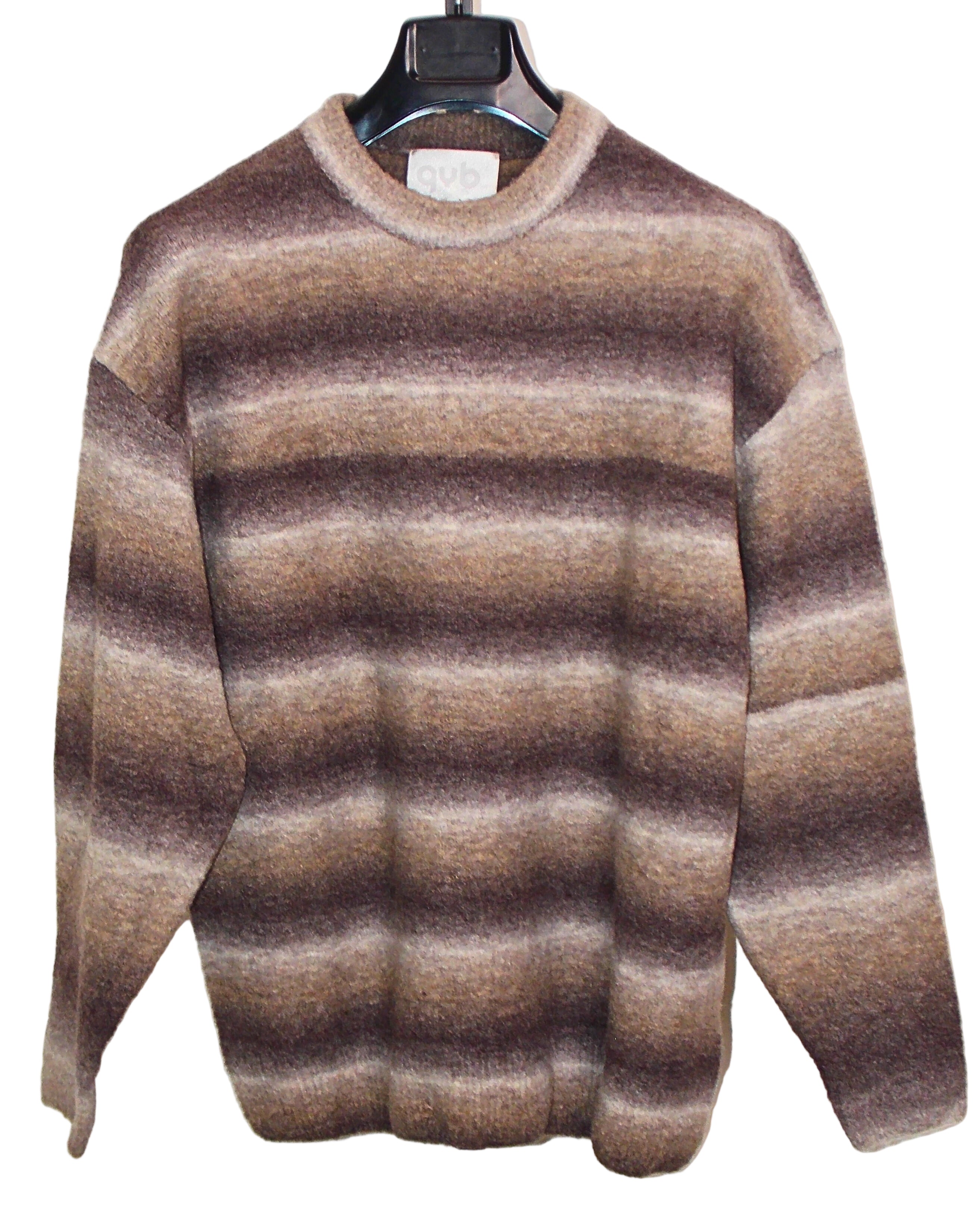 MAGLIA JUSTWEST W86032