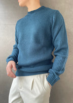 BELLINI MAGLIONE CORD