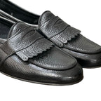 DOPPIAVVI MOCASSINO G08CU