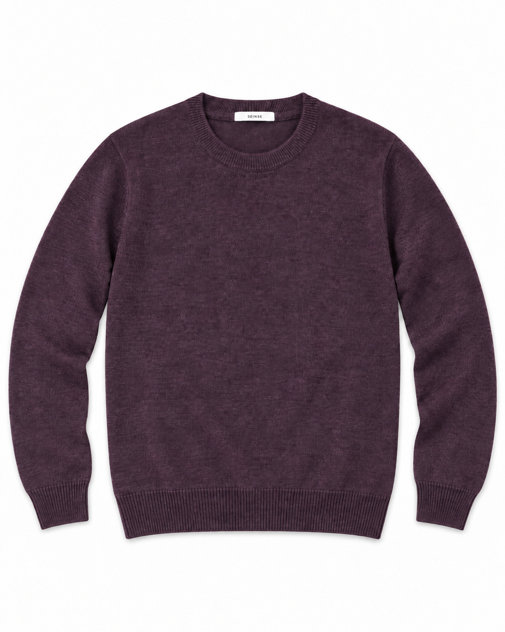 Maglione - SEINSE