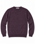 Maglione - SEINSE