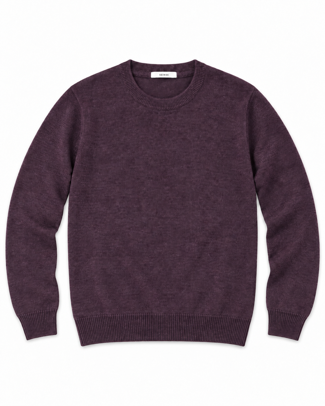 Maglione - SEINSE